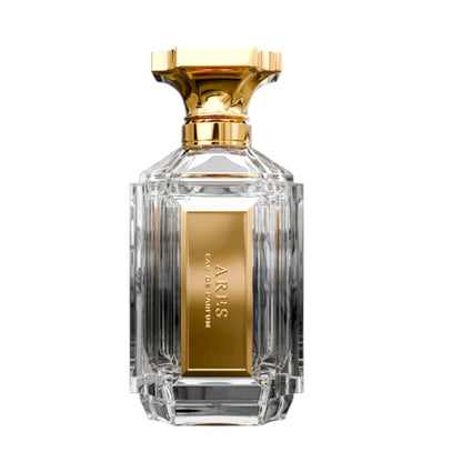 Ares 100ml eau de parfum Velixir
