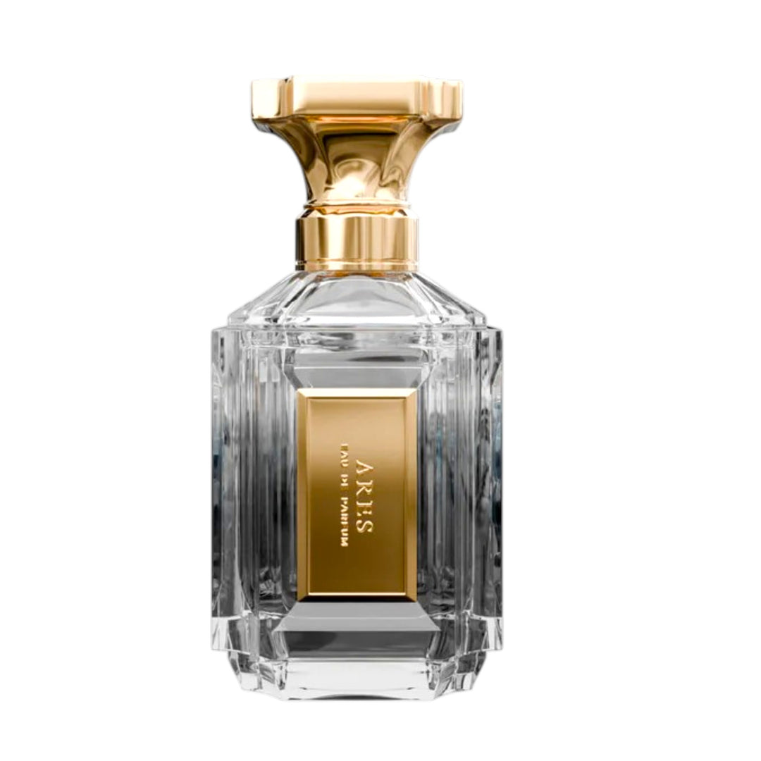 Ares 35ml eau de parfum Velixir
