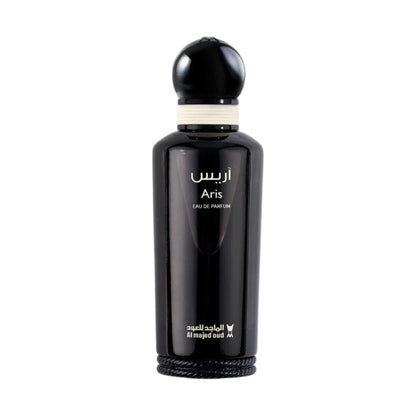 Aris 150ml Eau De Parfum by Al Majed Oud