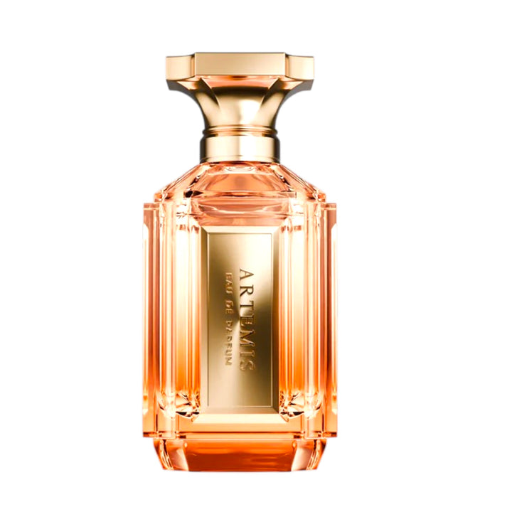 Artemis 100ml eau de parfum Velixir
