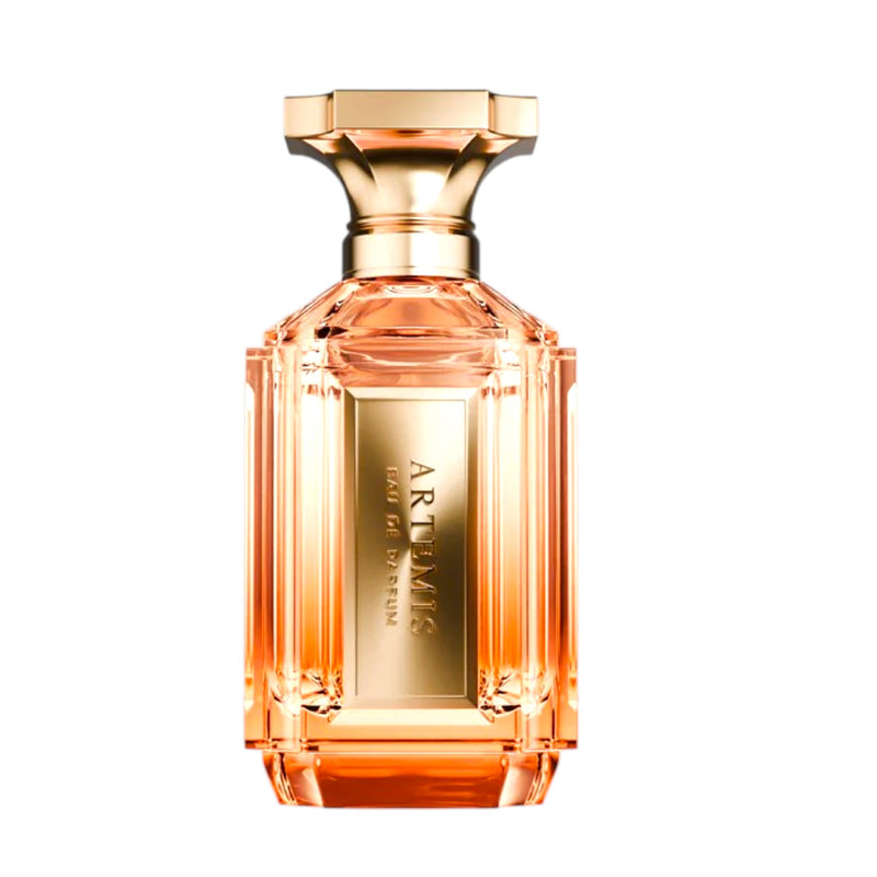 Artemis 100ml eau de parfum Velixir
