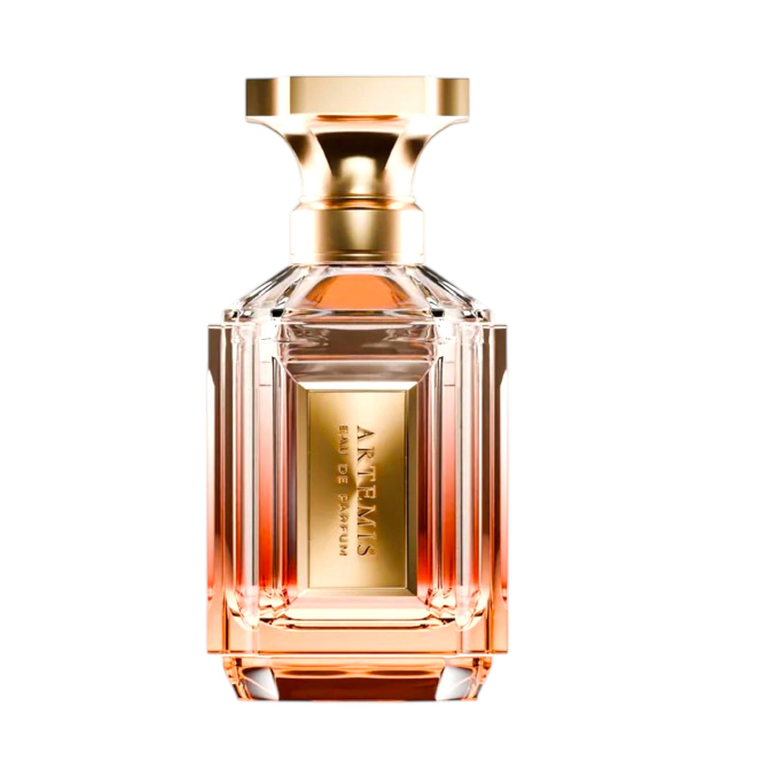 Artemis 35ml eau de parfum Velixir
