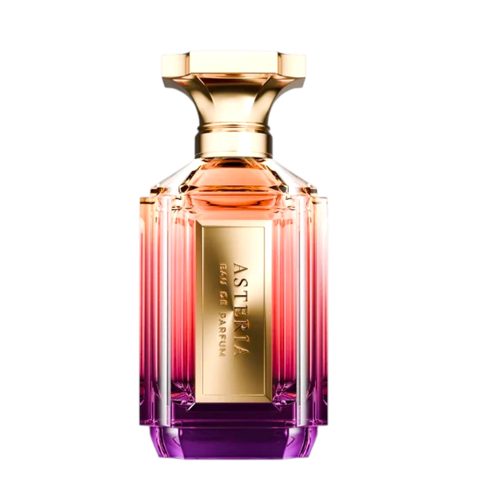 Asteria 100ml eau de parfum Velixir
