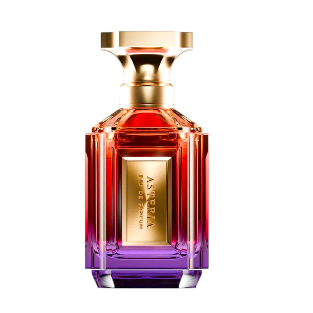 Asteria 35ml eau de parfum Velixir
