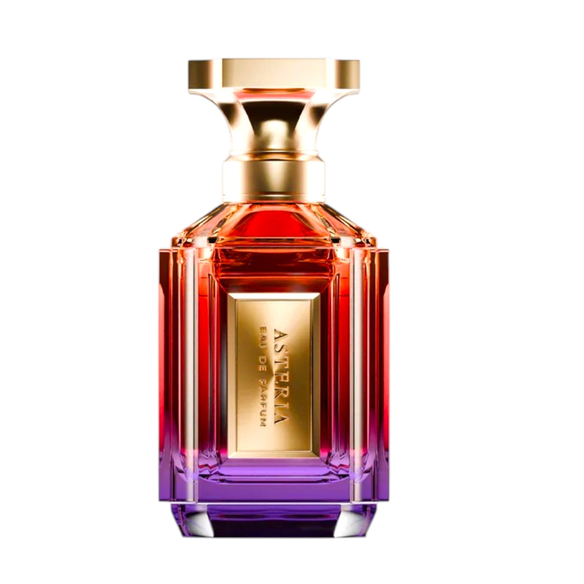 Asteria 35ml eau de parfum Velixir
