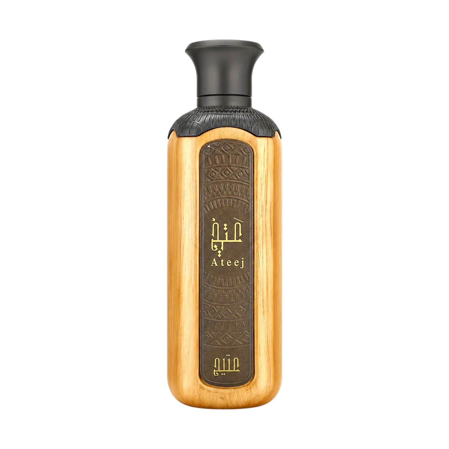 Ateej 200ml Eau De Parfum by Ateej Perfumes
