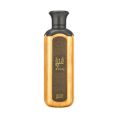 Ateej 200ml Eau De Parfum by Ateej Perfumes
