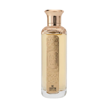 The Collector Collection 2x200ml Eau De Parfum Set Ateej
