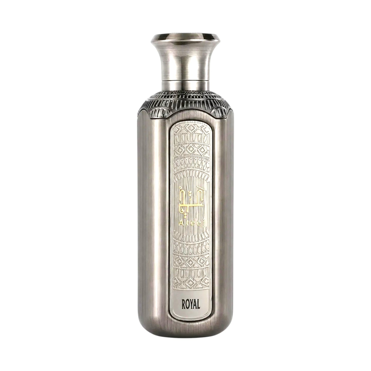 Royal 200ml Eau De Parfum by Ateej

