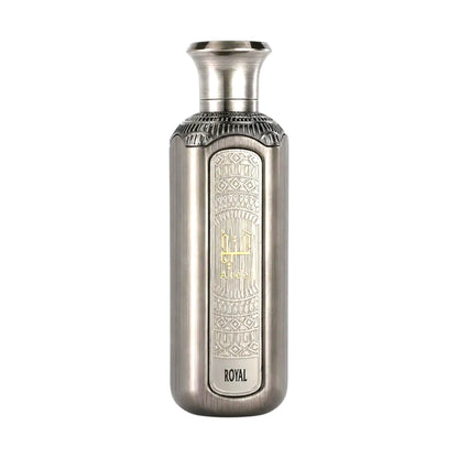 Royal 200ml Eau De Parfum by Ateej
