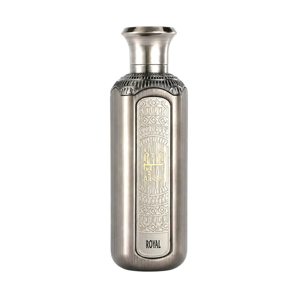 Royal 200ml Eau De Parfum by Ateej
