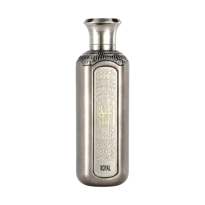 Royal 200ml Eau De Parfum by Ateej
