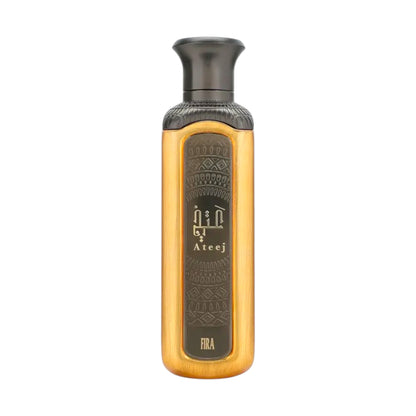The Twins 2x200ml Eau De Parfum Set by Ateej
