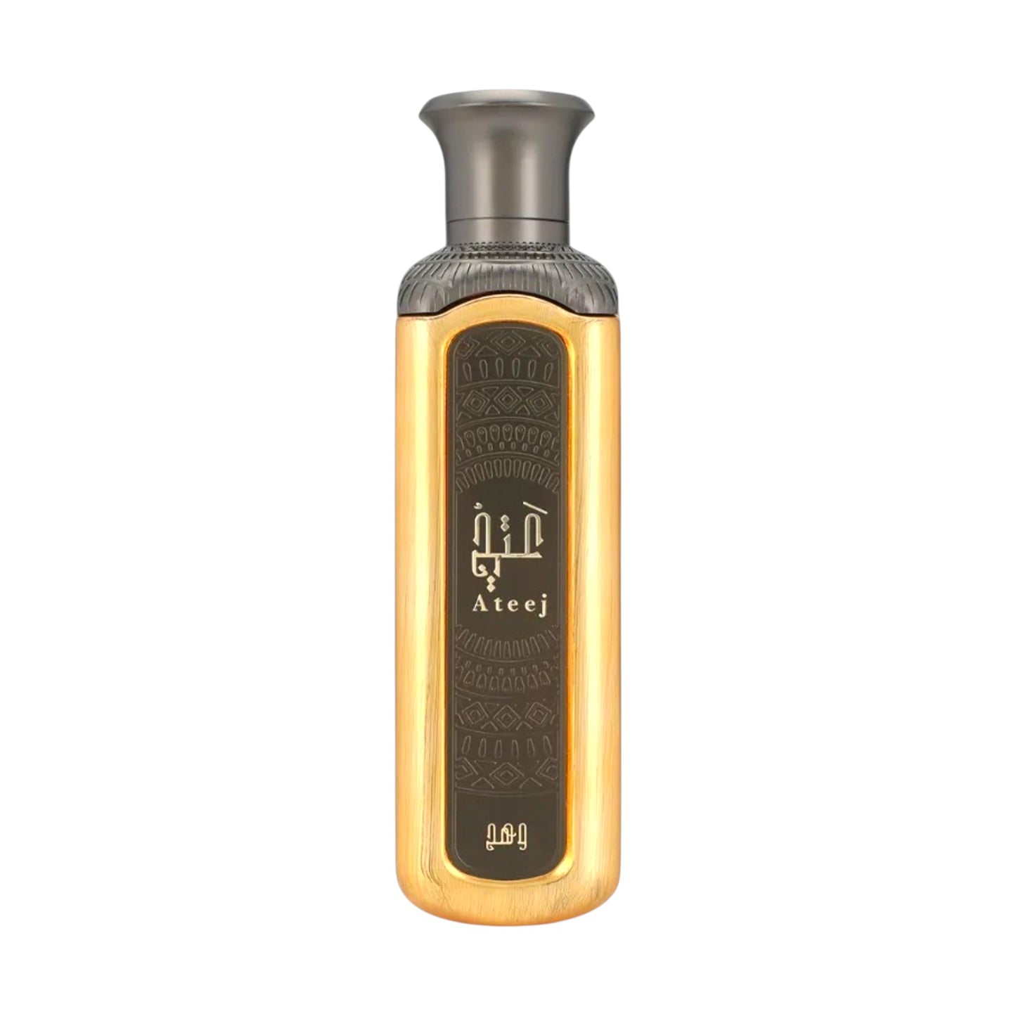 Wahaj 200ml Eau De Parfum by Ateej
