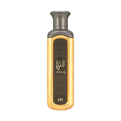 Wahaj 200ml Eau De Parfum by Ateej
