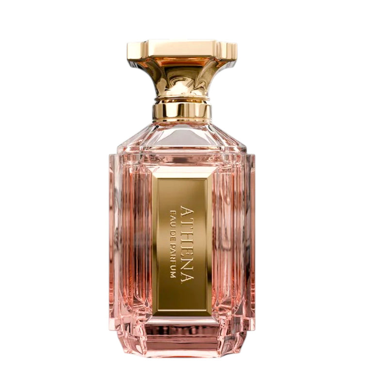 Athena 100ml eau de parfum Velixir
