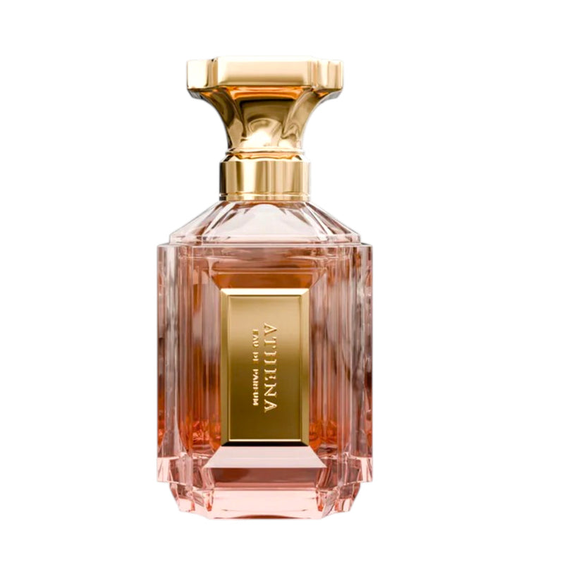 Athena 35ml eau de parfum Velixir
