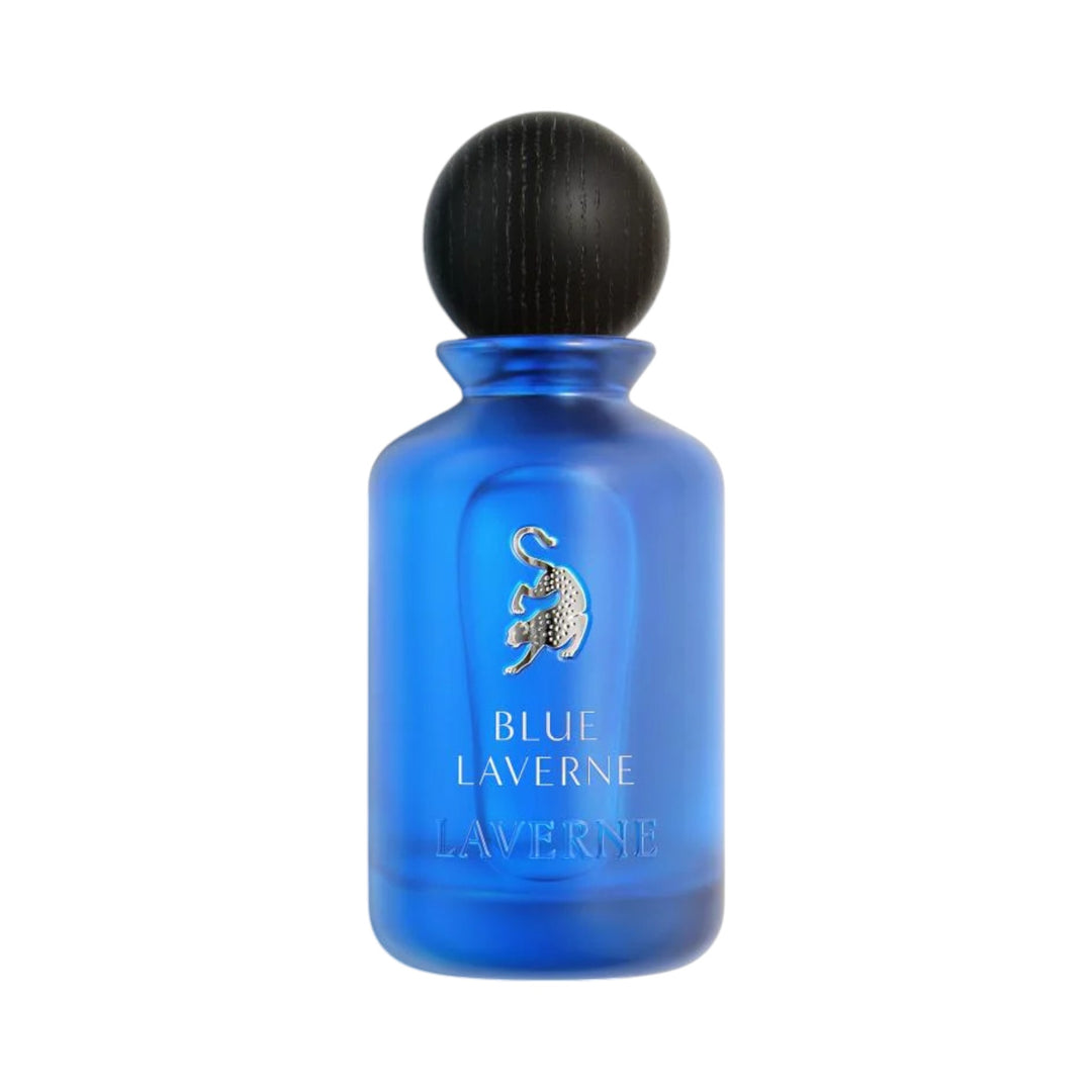 Blue Laverne 100ml EDP by Laverne – Men’s Fresh Everyday Cologne