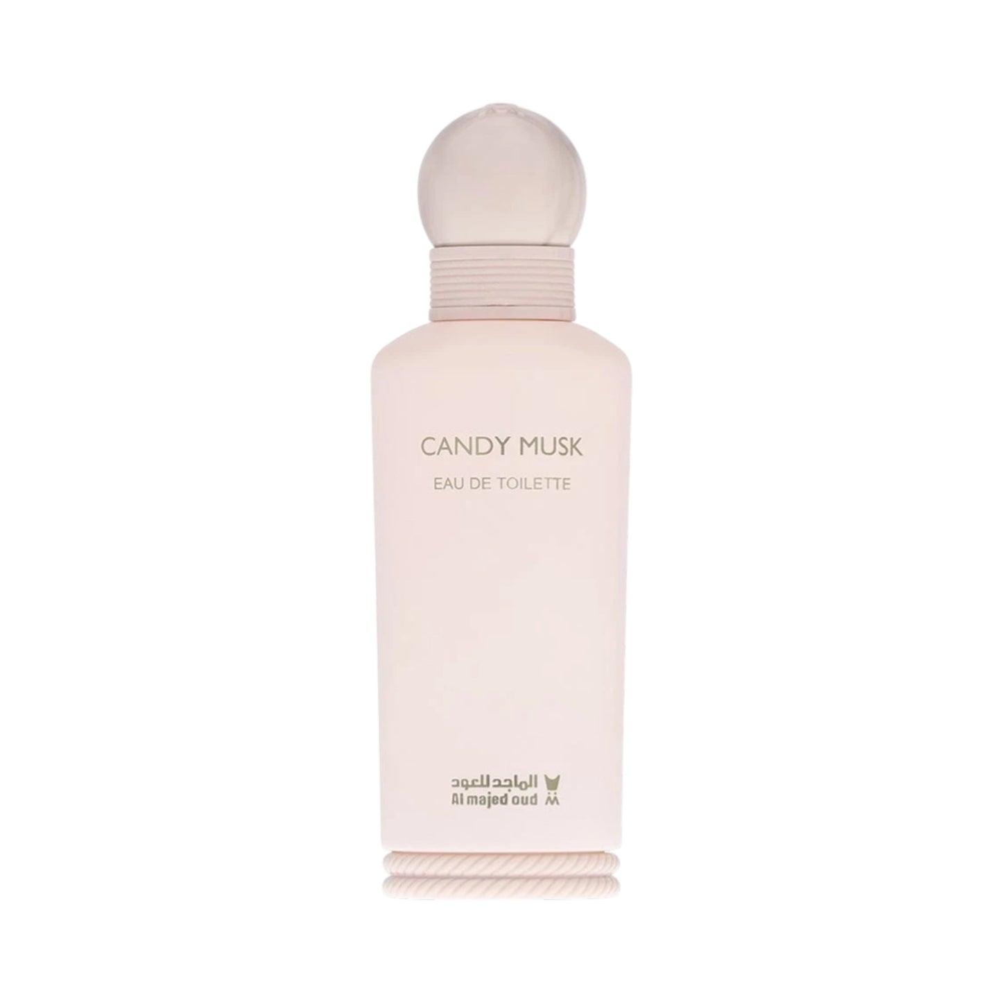 Candy Musk Al Majed Oud 150ml perfume
