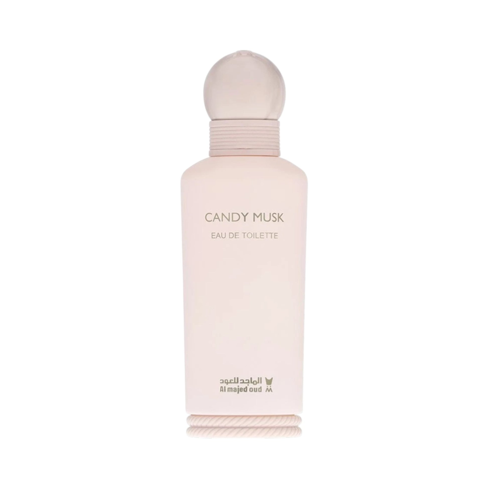 Candy Musk Al Majed Oud 150ml perfume
