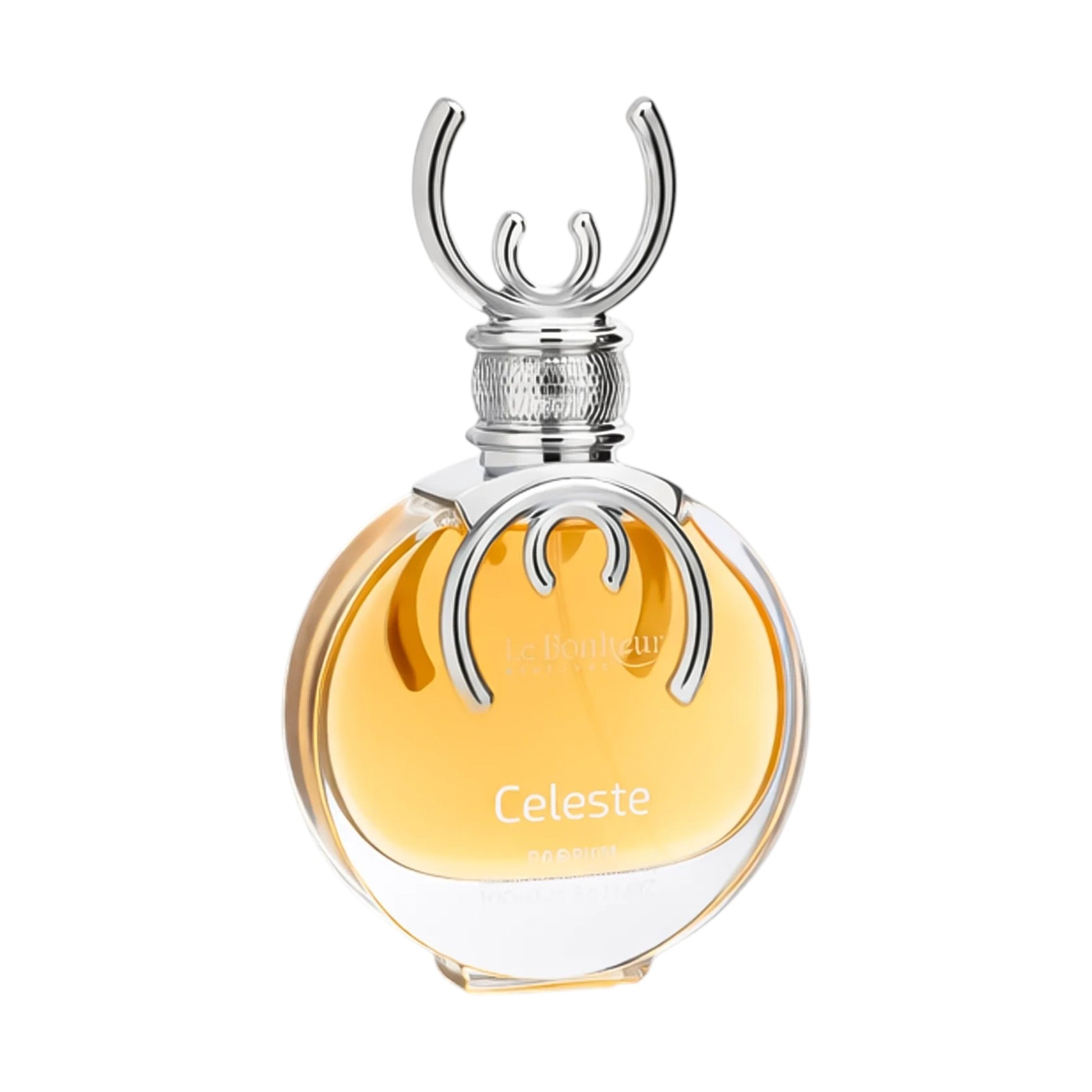 Celeste 100ml eau de parfum Le Bonheur
