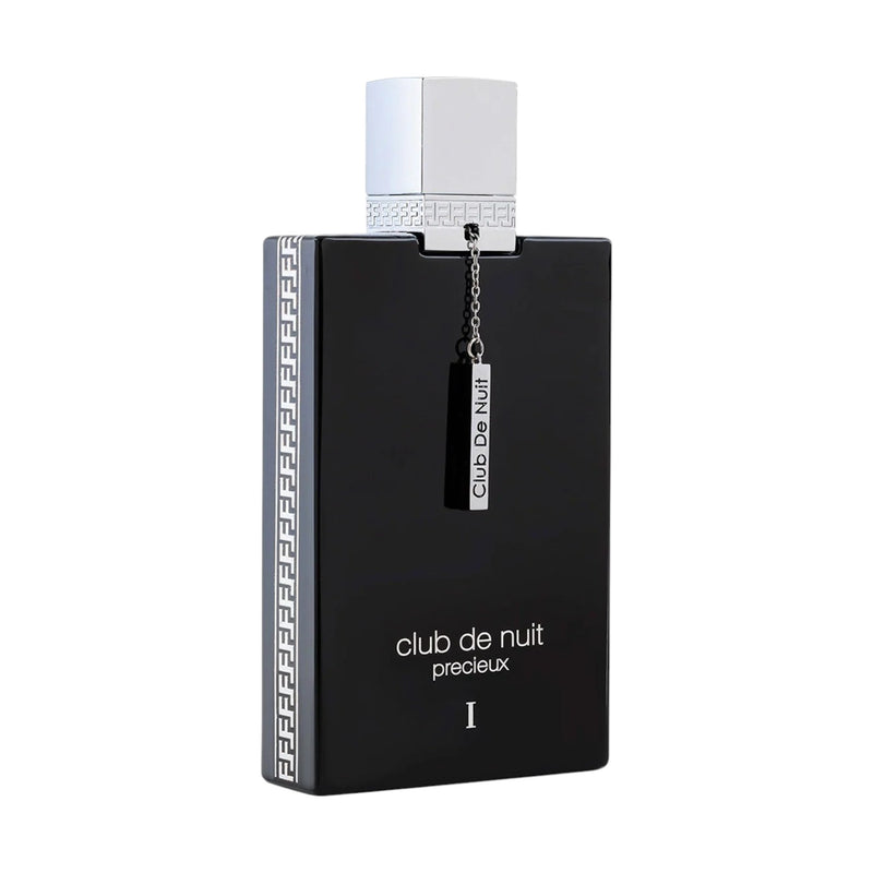 Club De Nuit Precieux I Extrait De Parfum 55ml by Armaf