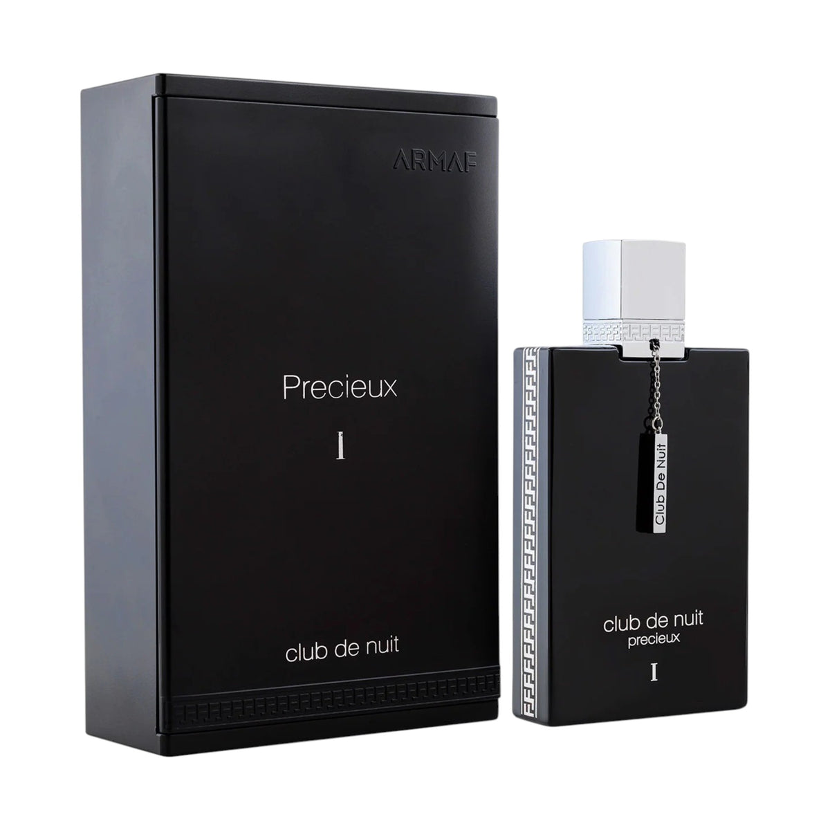 Club De Nuit Precieux I Extrait De Parfum 55ml by Armaf