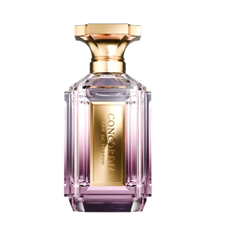 Concordia 100ml eau de parfum Velixir
