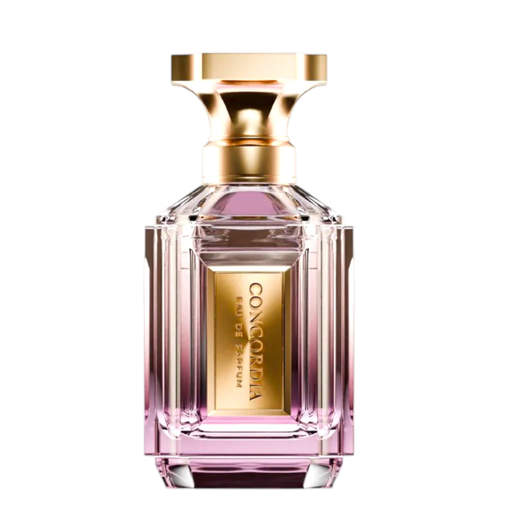 Concordia 35ml eau de parfum Velixir
