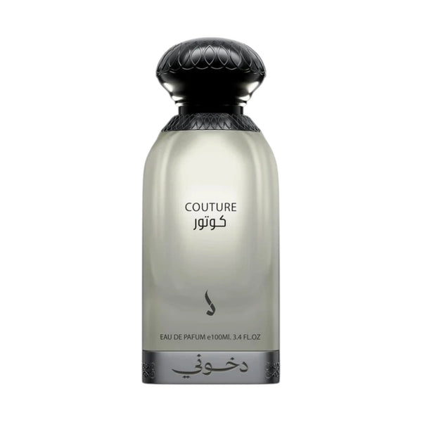 Couture 100ml Eau De Parfum by Dkhoni Dkhoon Al Emiratia
