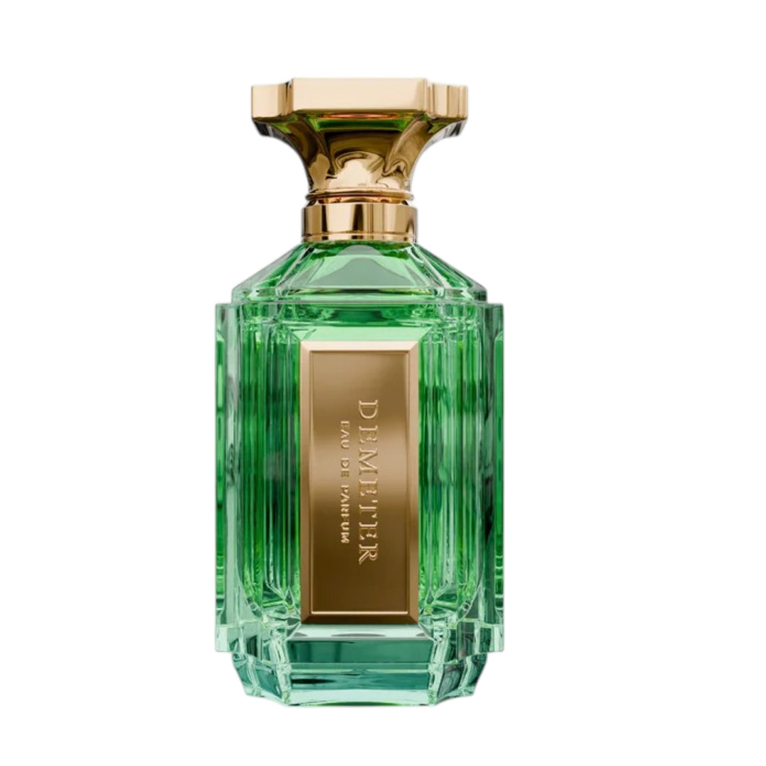 Demeter 100ml eau de parfum Velixir
