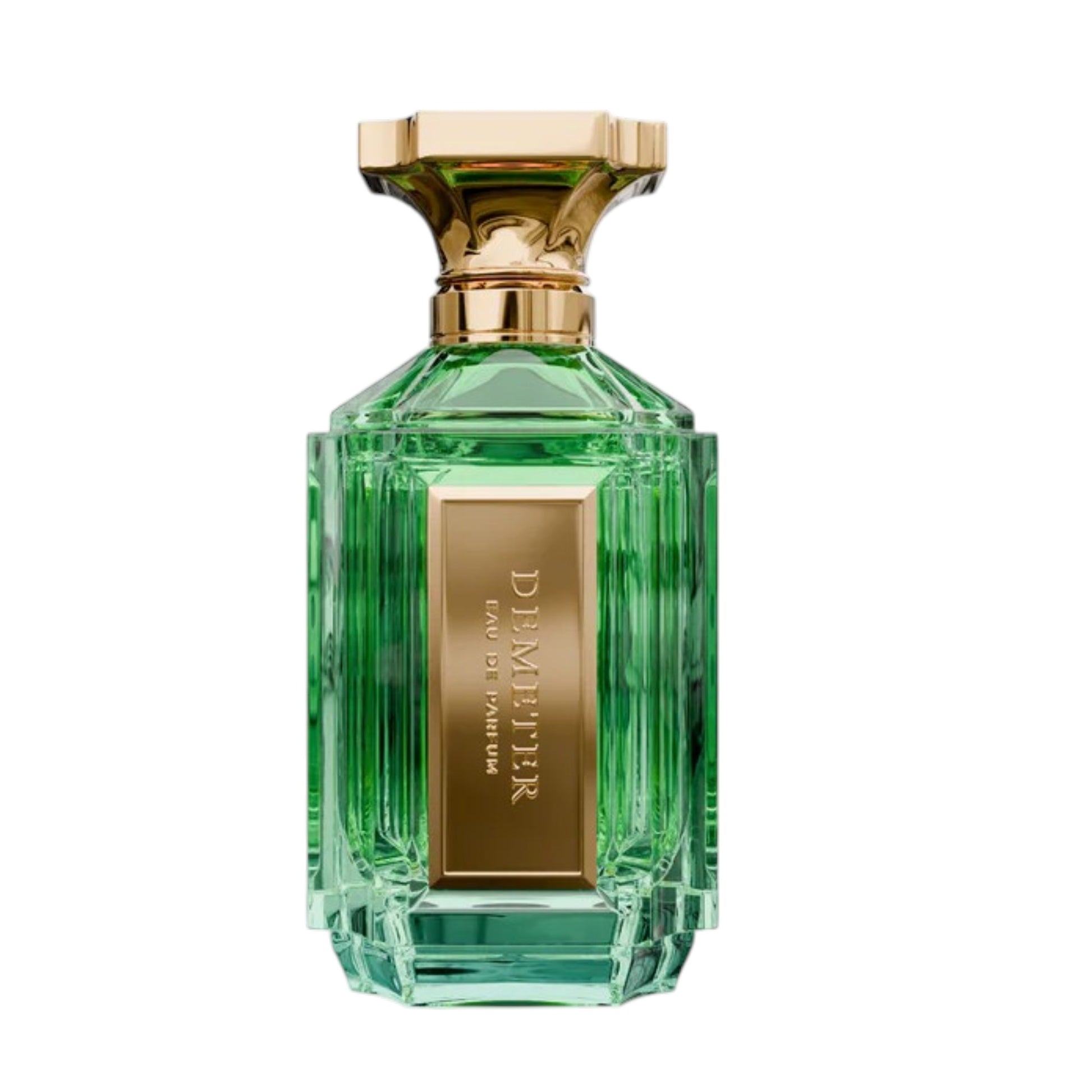 Demeter 100ml eau de parfum Velixir
