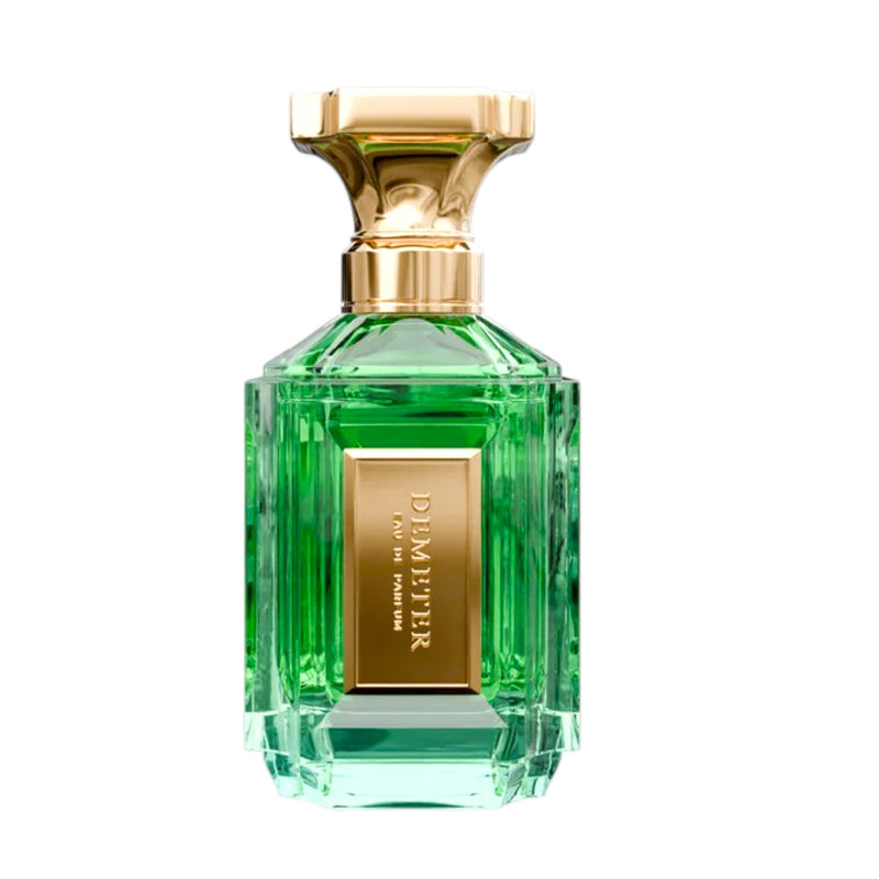 Demeter 35ml eau de parfum Velixir
