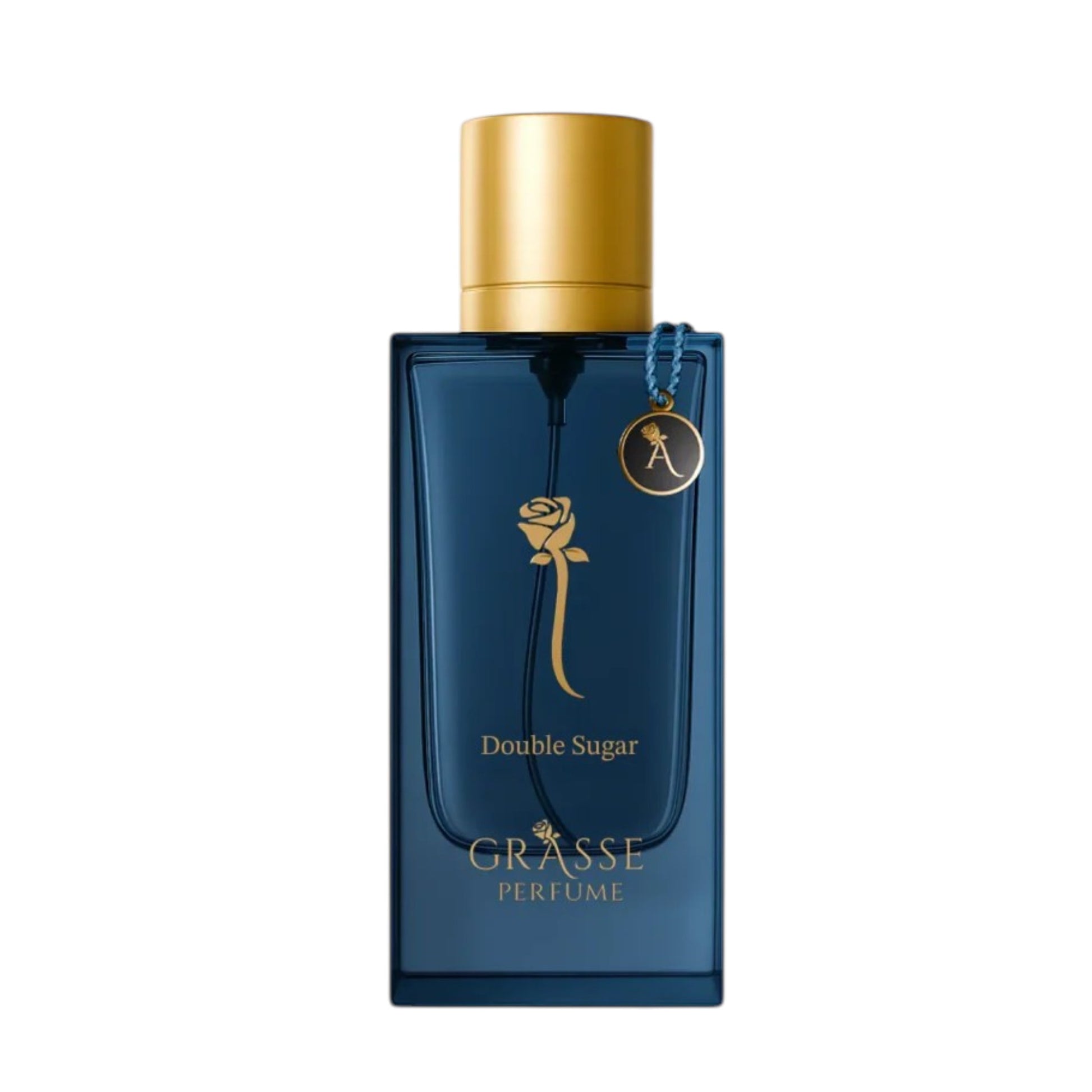 Double Sugar 100ml eau de parfum Grasse
