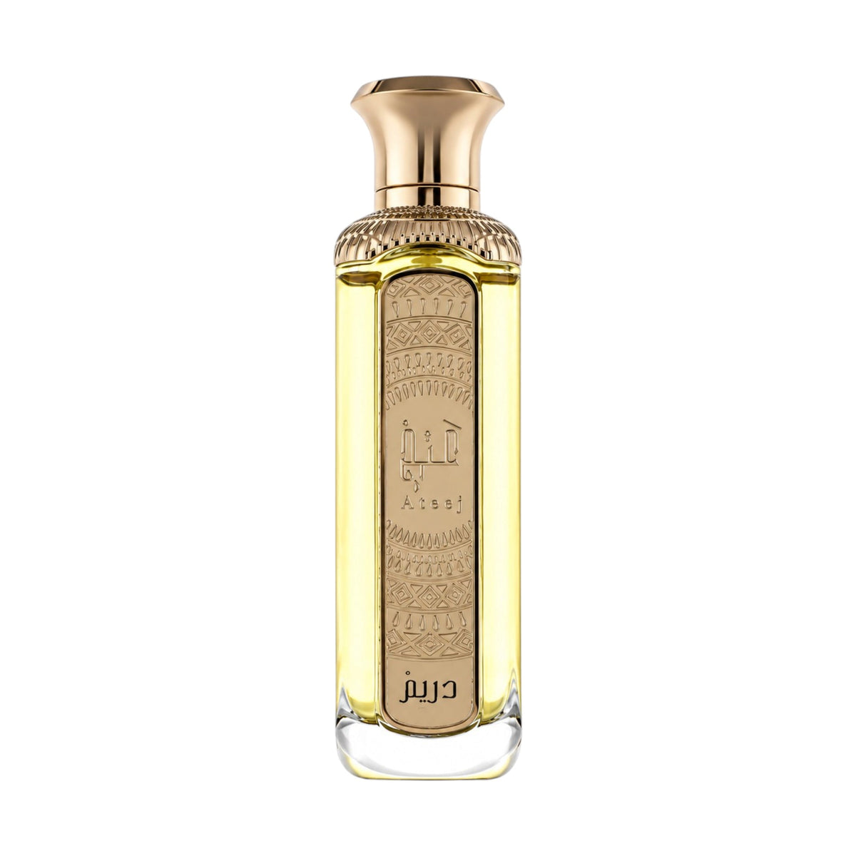 Dream 200ml Eau De Parfum by Ateej
