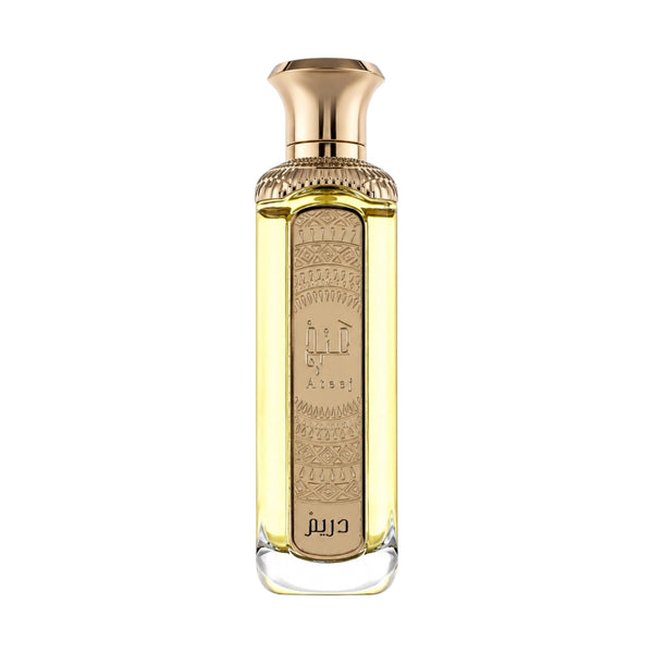 Dream 200ml Eau De Parfum by Ateej