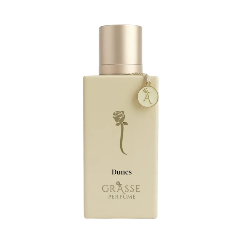 Dunes 100ml eau de parfum Grasse
