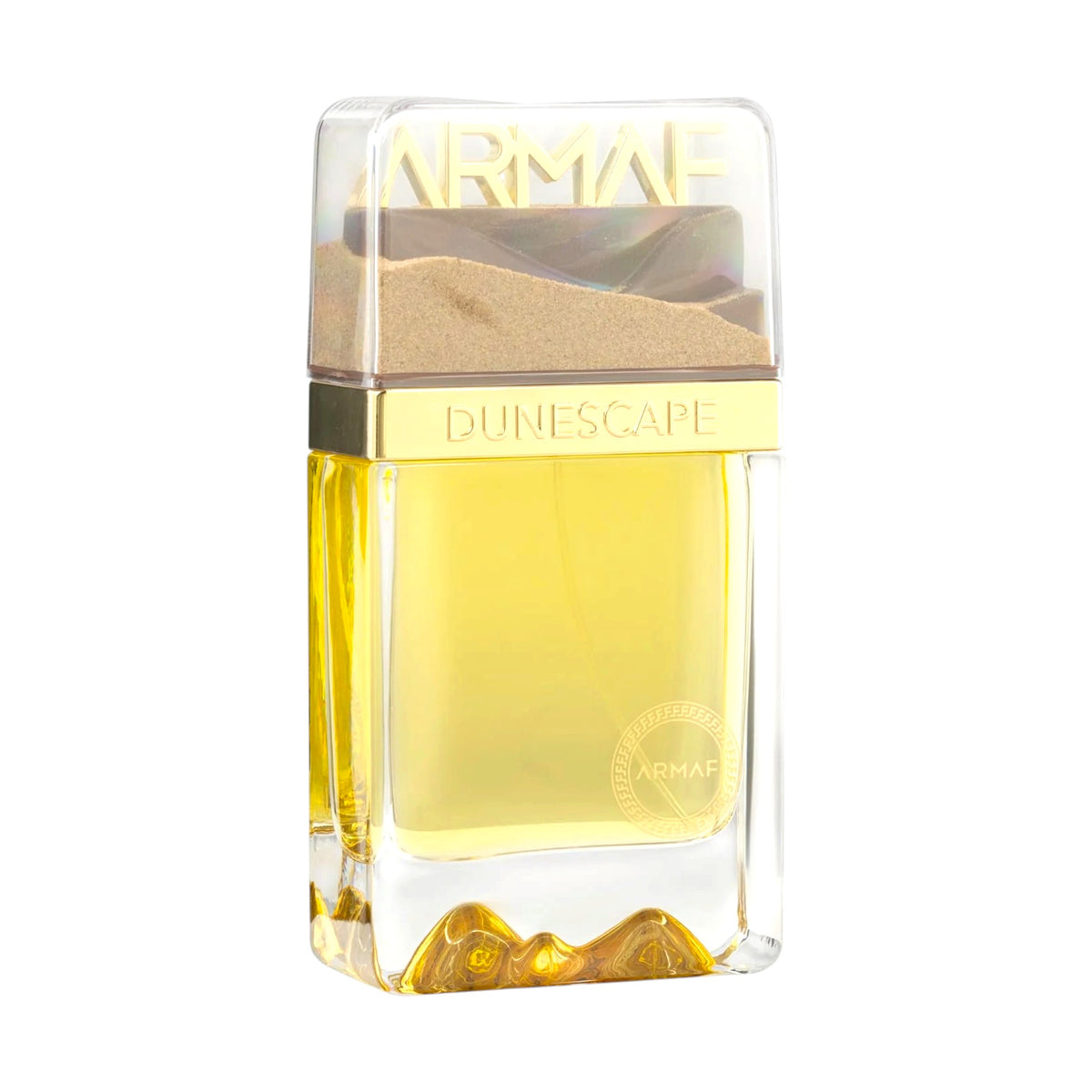 Dunescape Eau De Parfum 100ml by Armaf
