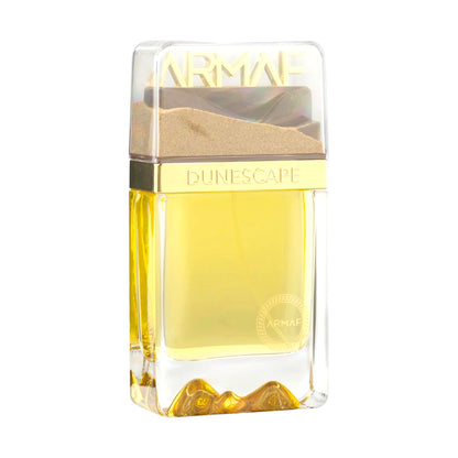 Dunescape Eau De Parfum 100ml by Armaf