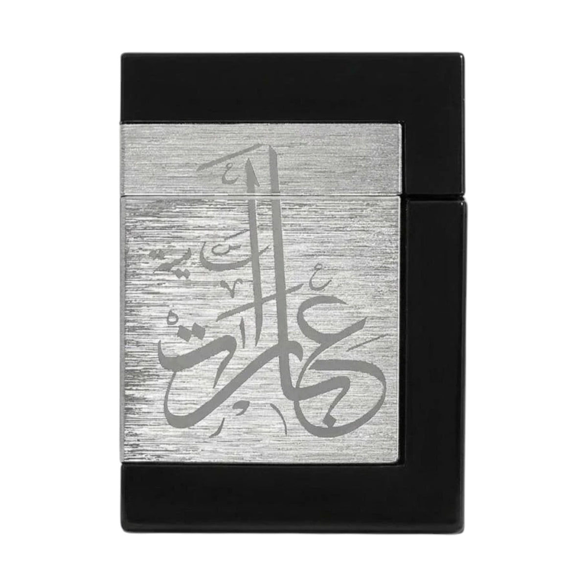 Ebaraat Samiya 75ml Eau De Parfum by Al Majed Oud