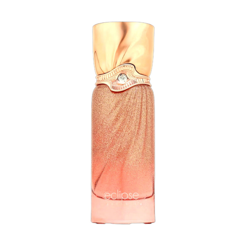Eclipse Extrait 100ml Fragrance World
