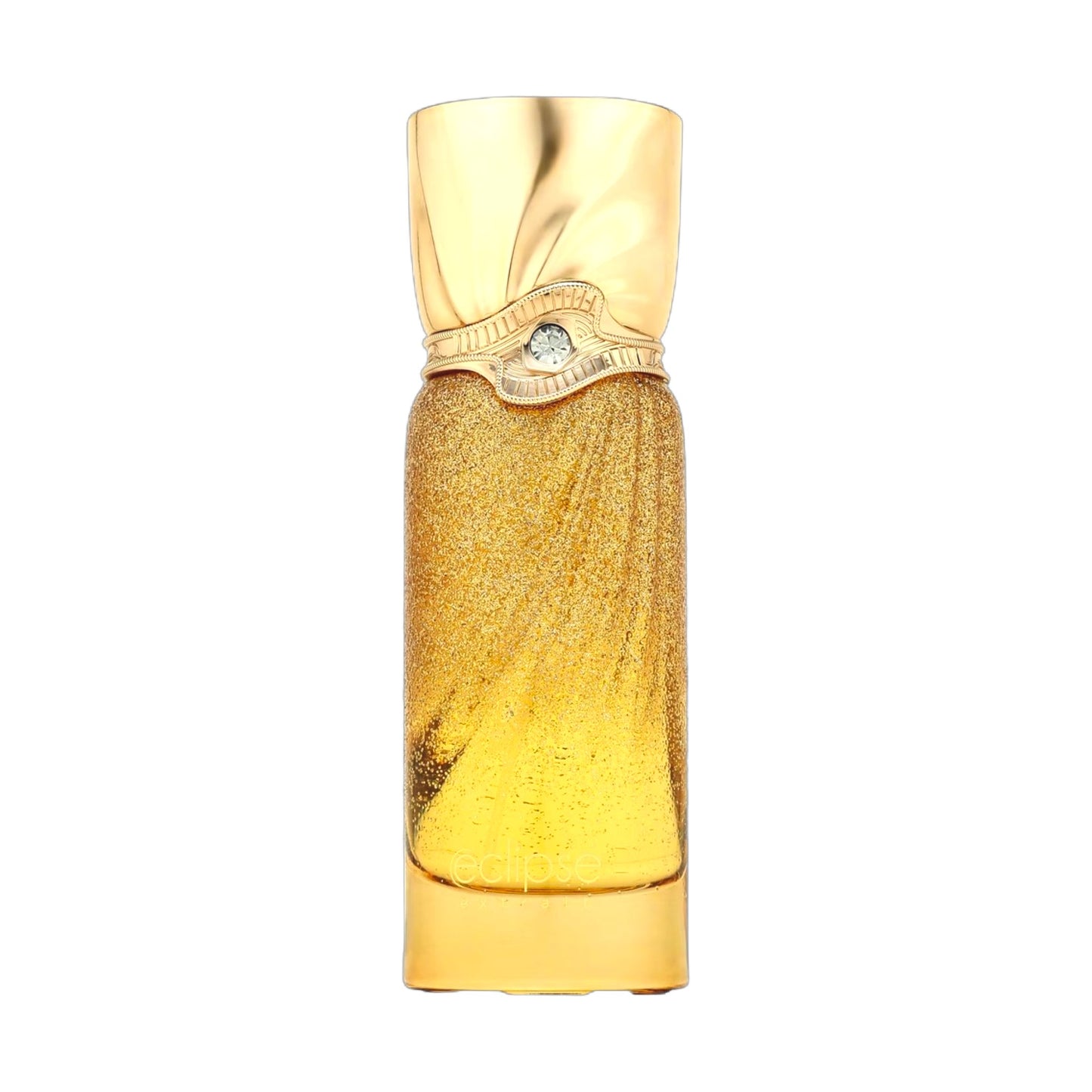 Eclipse Extrait Nova 100ml Fragrance World
