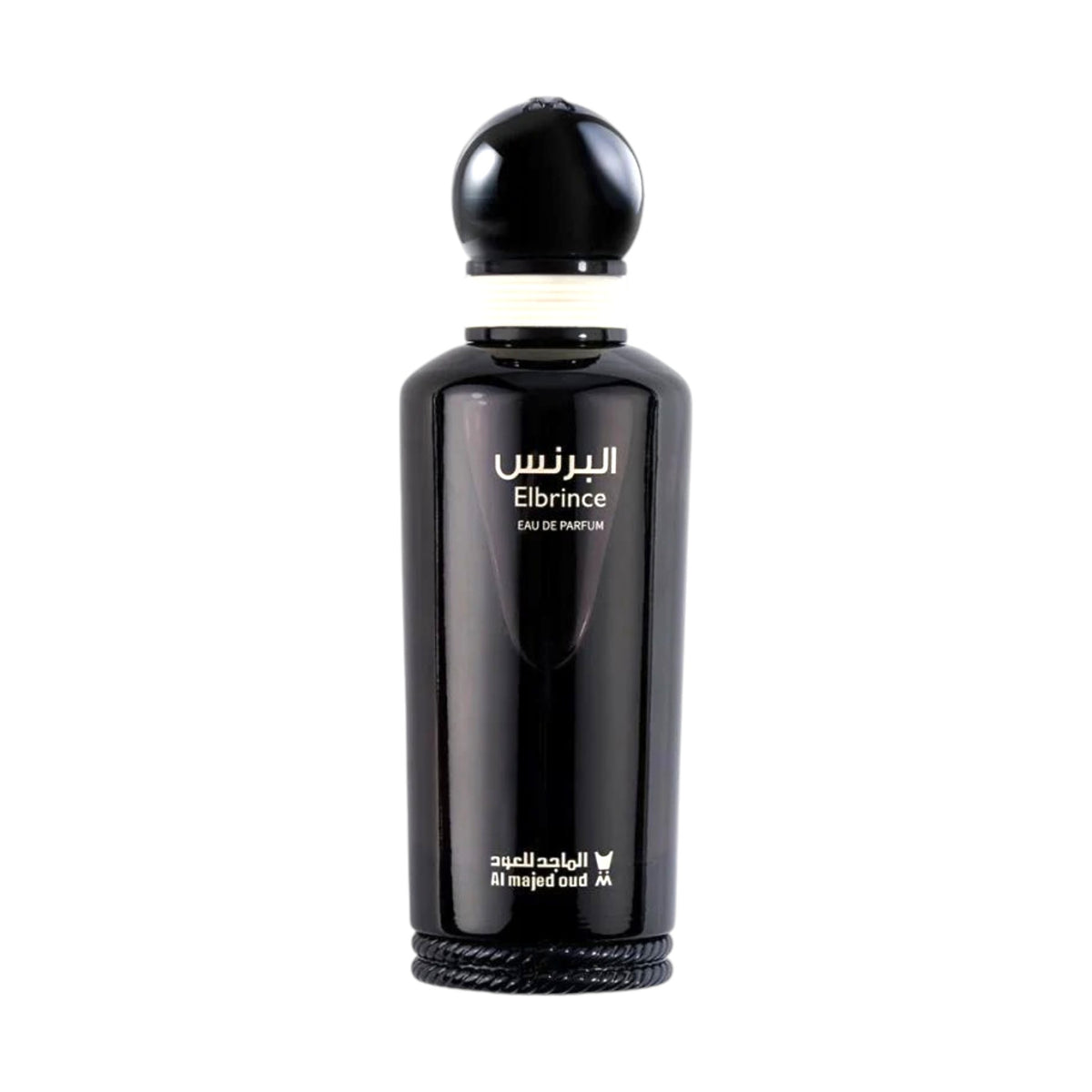 Elbrince 150ml Eau De Parfum by Al Majed Oud