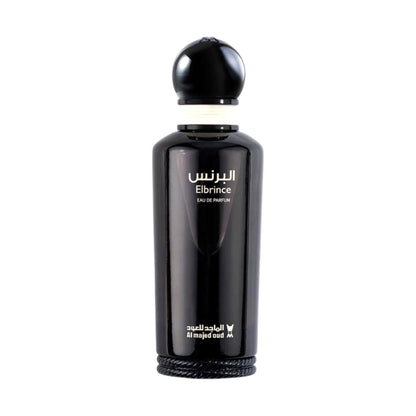 Elbrince 150ml Eau De Parfum by Al Majed Oud