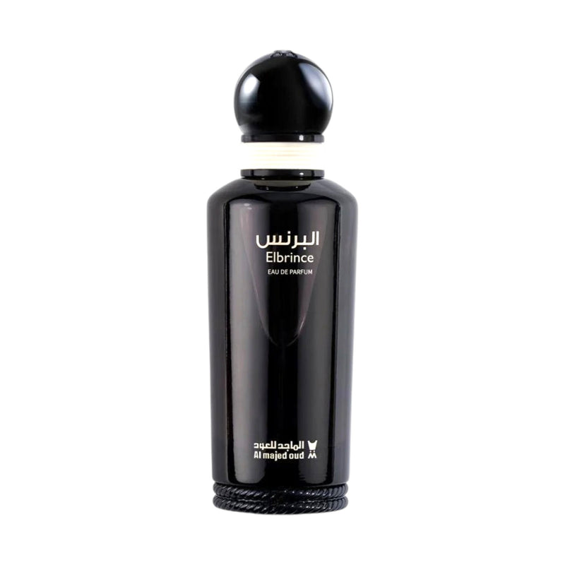 Elbrince 150ml Eau De Parfum by Al Majed Oud