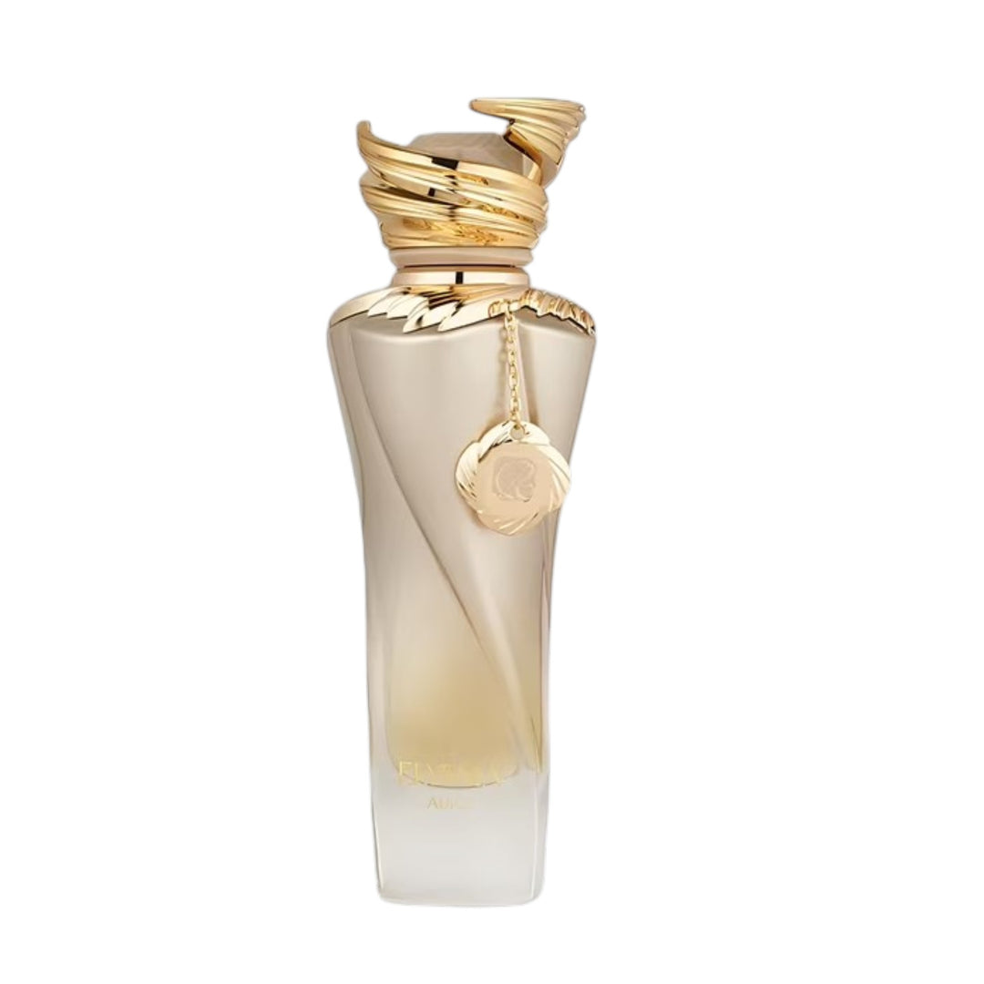 Elyssia Aura 100ml extrait de parfum Riiffs
