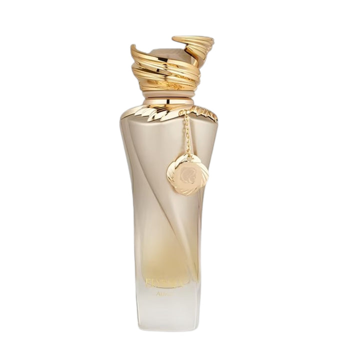 Elyssia Aura 100ml extrait de parfum Riiffs
