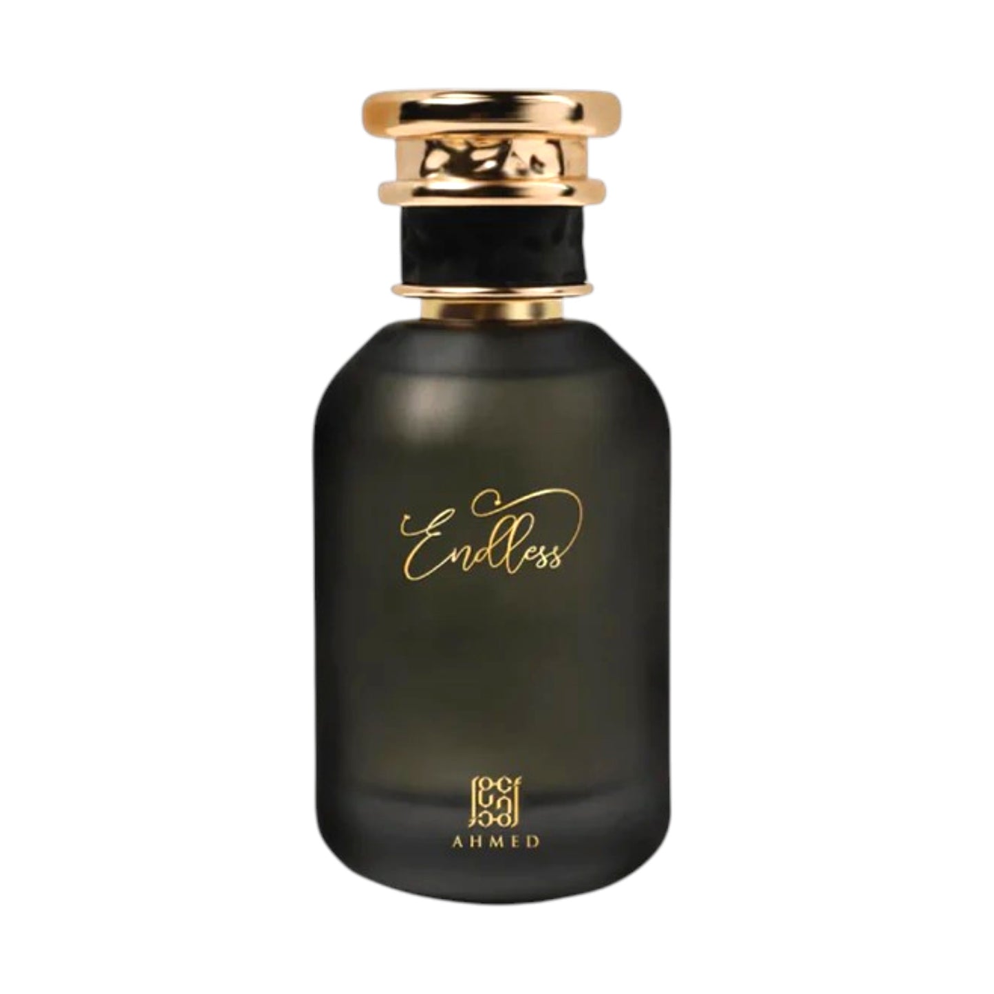 Endless 100ml eau de parfum Ahmed Al Maghribi
