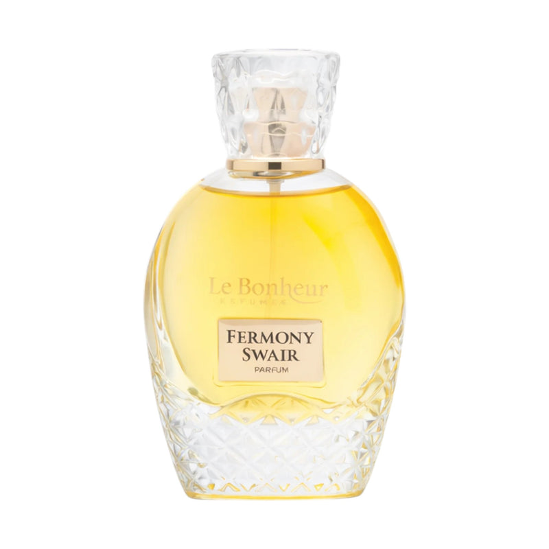 Fermony Swair 100ml eau de parfum Le Bonheur
