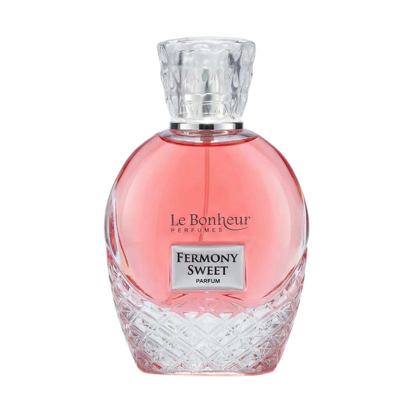 Fermony Sweet 100ml eau de parfum Le Bonheur
